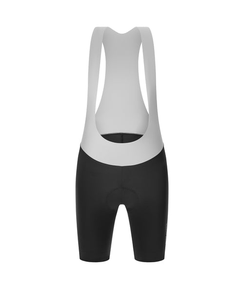 Santini Aero Race Kadın Kısa Askılı Tayt