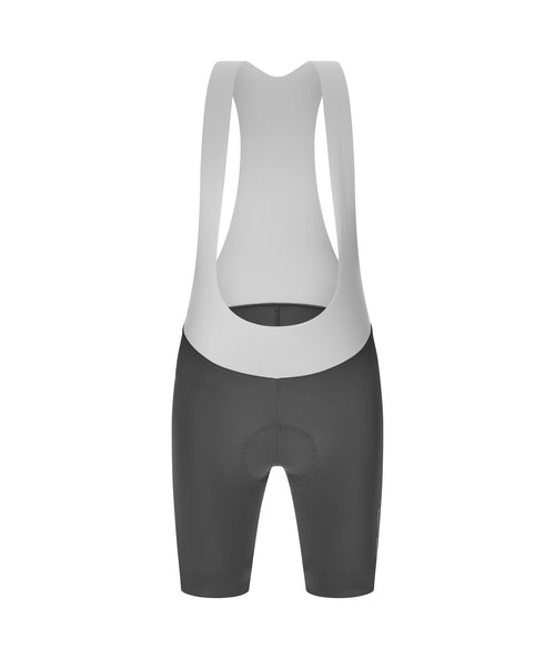 Santini Aero Race Kadın Kısa Askılı Tayt