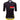 Santini Alpe D'Huez Kısa Kol Forma MJ94075CADU