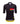 Santini Alpe D'Huez Kısa Kol Forma MJ94075CADU