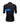 Santini Alpe D'Huez Kısa Kol Forma MJ94075CADU
