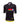 Santini Alpe D'Huez Kısa Kol Forma MJ94075CADU