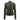 Santini Alpha Trail Kışlık Ceket 0M50775ALPHATRAI