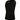 Santini Alpha Unisex İçlik 0W002GLLALPHA