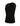 Santini Alpha Unisex İçlik 0W002GLLALPHA