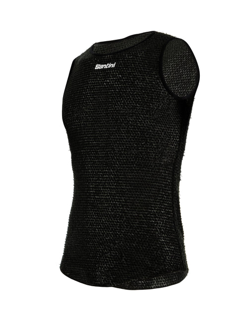 Santini Alpha Unisex İçlik 0W002GLLALPHA