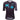 Santini Apex Raglan Unisex Özel Üretim Bisikletçi Forması