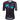 Santini Apex Armhole Unisex Özel Üretim Bisikletçi Forması
