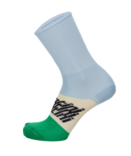 Santini Big Bengal Çorap 6S652HPBIGB