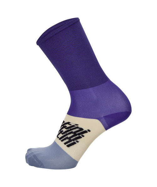 Santini Big Bengal Çorap 6S652HPBIGB
