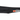 Santini BOELS DOLMANS Takım Bacak Isıtıcı TM670H207BD