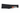 Santini BOELS DOLMANS Takım Bacak Isıtıcı TM670H207BD