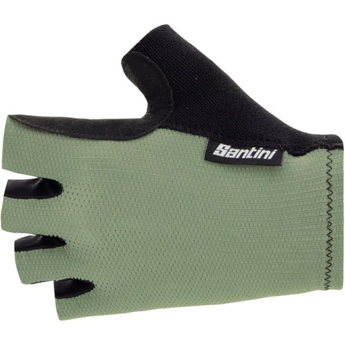 Santini Brisk  Eldiven SP367RCLBRISK