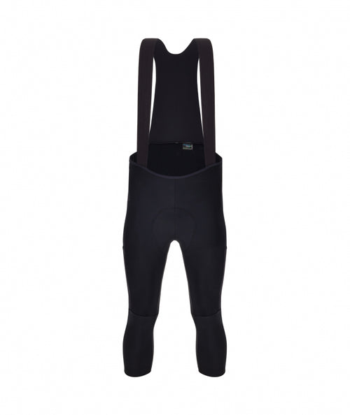 Santini Cargo 3/4 Askılı Tayt SP1110GITCARGO