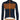 http://cdn1.xmlbankasi.com/p1/ugurbisiklet/image/data/resimler/santini-color-erkek-kislik-ruzgarlik-ceket-1w50775color-53926.jpg