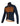 http://cdn1.xmlbankasi.com/p1/ugurbisiklet/image/data/resimler/santini-color-erkek-kislik-ruzgarlik-ceket-1w50775color-53927.jpg