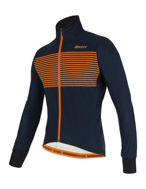 http://cdn1.xmlbankasi.com/p1/ugurbisiklet/image/data/resimler/santini-color-erkek-kislik-ruzgarlik-ceket-1w50775color-53927.jpg