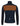 http://cdn1.xmlbankasi.com/p1/ugurbisiklet/image/data/resimler/santini-color-erkek-kislik-ruzgarlik-ceket-1w50775color-53928.jpg