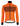 http://cdn1.xmlbankasi.com/p1/ugurbisiklet/image/data/resimler/santini-colore-erkek-kislik-ruzgarlik-ceket-1w50775color-53980.jpg