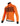 http://cdn1.xmlbankasi.com/p1/ugurbisiklet/image/data/resimler/santini-colore-erkek-kislik-ruzgarlik-ceket-1w50775color-53981.jpg