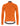 Santini Colore Kışlık Erkek Bisiklet Forması 1W216075COLOR