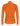 Santini Colore Kışlık Erkek Bisiklet Forması 1W216075COLOR