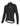 Santini Colore Kışlık Erkek Bisiklet Forması 1W216075COLOR
