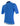 Santini Colore Puro Erkek Bisiklet Forması 2S94075RCOLORPUR0