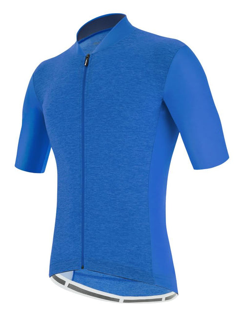 Santini Colore Puro Erkek Bisiklet Forması 2S94075RCOLORPUR0