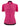 Santini COLORE PURO Kadın Bisiklet Forması 2S940L75RCOLORPUR0