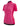 Santini COLORE PURO Kadın Bisiklet Forması 2S940L75RCOLORPUR0