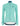 Santini Colore Thermofleece Kadın Kışlık Bisiklet Forması 1W216175COLOR