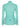 Santini Colore Thermofleece Kadın Kışlık Bisiklet Forması 1W216175COLOR