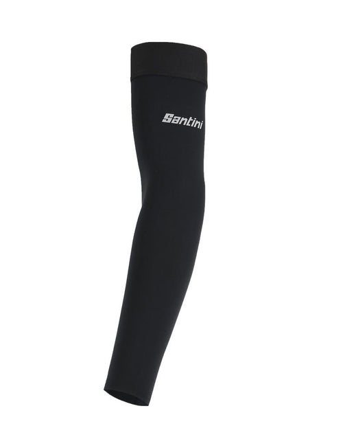 Santini Cool 2.0 UV Arm Coolers Yazlık Kolluk SP681SUMCOOL2