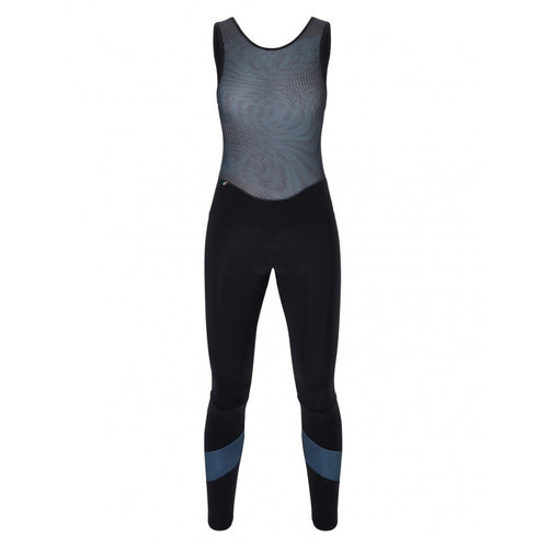 Santini Coral Bengal Kadın Uzun Askılı Tyat 3W1182GILCORALBENG