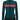 http://cdn1.xmlbankasi.com/p1/ugurbisiklet/image/data/resimler/santini-coral-bengal-polartec-kadin-kislik-bisiklet-ceketi-2w51775coralbeng-54052.jpg
