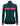 http://cdn1.xmlbankasi.com/p1/ugurbisiklet/image/data/resimler/santini-coral-bengal-polartec-kadin-kislik-bisiklet-ceketi-2w51775coralbeng-54052.jpg