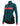 http://cdn1.xmlbankasi.com/p1/ugurbisiklet/image/data/resimler/santini-coral-bengal-polartec-kadin-kislik-bisiklet-ceketi-2w51775coralbeng-54053.jpg