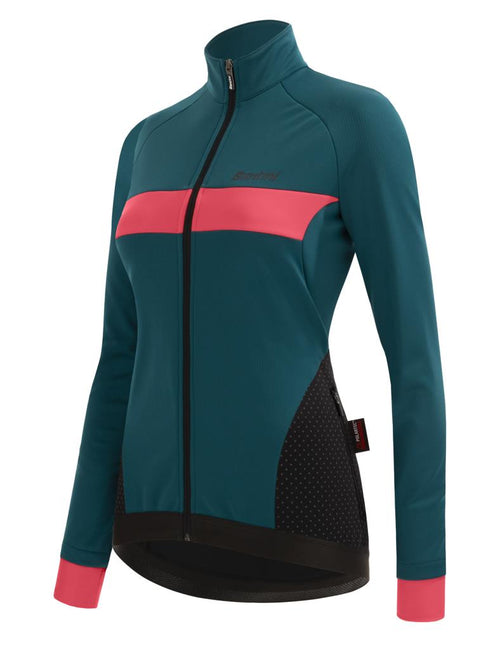 http://cdn1.xmlbankasi.com/p1/ugurbisiklet/image/data/resimler/santini-coral-bengal-polartec-kadin-kislik-bisiklet-ceketi-2w51775coralbeng-54053.jpg