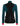 http://cdn1.xmlbankasi.com/p1/ugurbisiklet/image/data/resimler/santini-coral-bengal-polartec-kadin-kislik-bisiklet-ceketi-2w51775coralbeng-54054.jpg