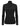 http://cdn1.xmlbankasi.com/p1/ugurbisiklet/image/data/resimler/santini-coral-bengal-polartec-kadin-kislik-bisiklet-ceketi-2w51775coralbeng-54076.jpg