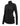 http://cdn1.xmlbankasi.com/p1/ugurbisiklet/image/data/resimler/santini-coral-bengal-polartec-kadin-kislik-bisiklet-ceketi-2w51775coralbeng-54077.jpg