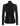http://cdn1.xmlbankasi.com/p1/ugurbisiklet/image/data/resimler/santini-coral-bengal-polartec-kadin-kislik-bisiklet-ceketi-2w51775coralbeng-54078.jpg