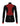 http://cdn1.xmlbankasi.com/p1/ugurbisiklet/image/data/resimler/santini-coral-kadin-kislik-bisiklet-ceketi-aw51775coral-54085.jpg