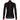 http://cdn1.xmlbankasi.com/p1/ugurbisiklet/image/data/resimler/santini-coral-kadin-kislik-bisiklet-ceketi-aw51775coral-54086.jpg