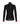 http://cdn1.xmlbankasi.com/p1/ugurbisiklet/image/data/resimler/santini-coral-kadin-kislik-bisiklet-ceketi-aw51775coral-54086.jpg