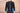 http://cdn1.xmlbankasi.com/p1/ugurbisiklet/image/data/resimler/santini-coral-kadin-kislik-bisiklet-ceketi-aw51775coral-54087.jpg