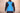 http://cdn1.xmlbankasi.com/p1/ugurbisiklet/image/data/resimler/santini-coral-kadin-kislik-bisiklet-ceketi-aw51775coral-54088.jpg