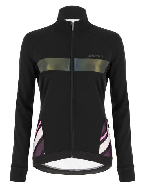 http://cdn1.xmlbankasi.com/p1/ugurbisiklet/image/data/resimler/santini-coral-raggio-polar-kadin-ruzgarlik-ceket-1w51775coralragg-53914.jpg