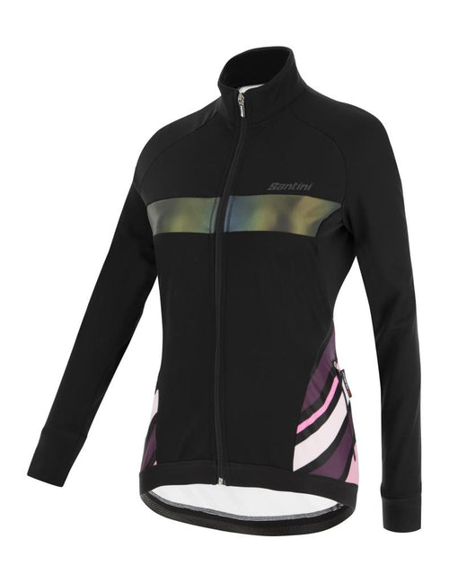 http://cdn1.xmlbankasi.com/p1/ugurbisiklet/image/data/resimler/santini-coral-raggio-polar-kadin-ruzgarlik-ceket-1w51775coralragg-53915.jpg